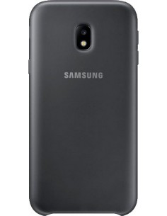 Samsung : Funda Dual Layer...