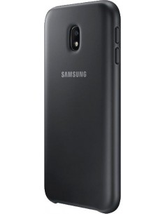 Samsung : Funda Dual Layer... 2