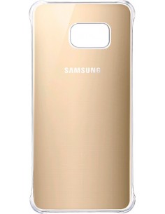 Samsung : Funda Glossy...