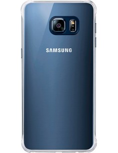 Samsung : Funda Glossy...