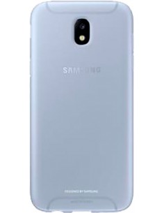 Samsung : Funda Jelly Cover...