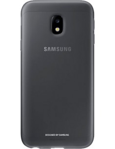 Samsung : Funda Jelly Cover...