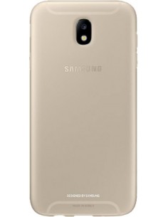 Samsung : Funda Jelly Cover...