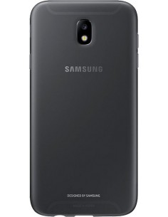 Samsung : Funda Jelly Cover...