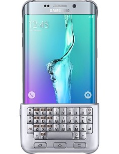 Samsung : Funda Keyboard...