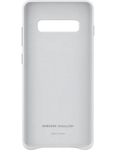 Samsung : Funda Leather...