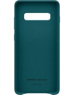 Samsung : Funda Leather...