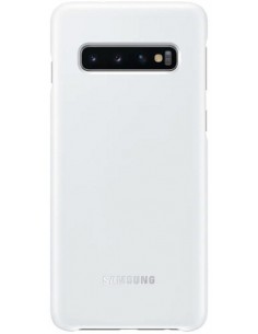 Samsung : Funda LED Cover -...