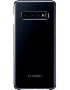 Samsung : Funda LED Cover -...