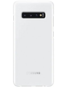 Samsung : Funda LED Cover -...