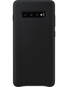 Samsung : Funda LED Cover -...