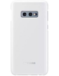 Samsung : Funda LED Cover -...