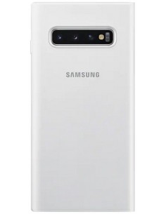 Samsung : Funda LED View...