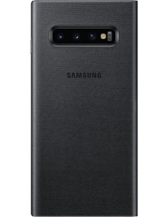 Samsung : Funda LED View...