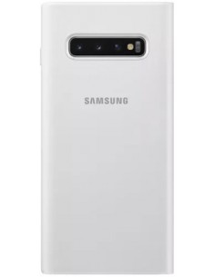 Samsung : Funda LED View...