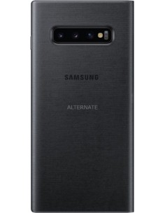 Samsung : Funda LED View...