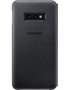 Samsung : Funda LED View...