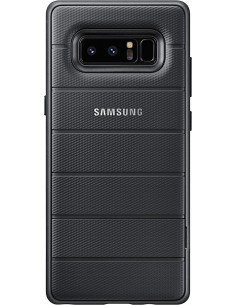 Samsung : Funda Protective...