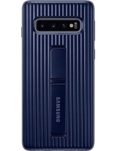 Samsung : Funda Protective...