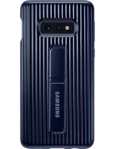 Samsung : Funda Protective...