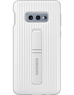 Samsung : Funda Protective...
