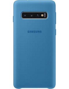 Samsung : Funda Silicone...