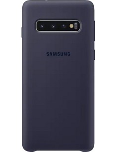 Samsung : Funda Silicone...