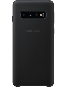 Samsung : Funda Silicone...