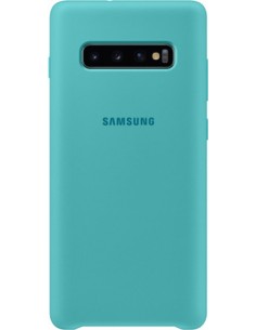 Samsung : Funda Silicone...