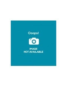 Samsung : Funda Silicone...