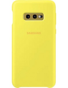 Samsung : Funda Silicone...