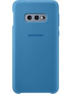 Samsung : Funda Silicone...