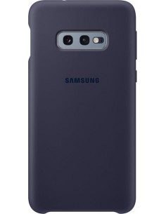 Samsung : Funda Silicone...