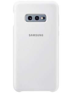 Samsung : Funda Silicone...