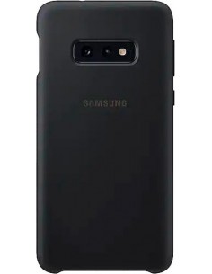 Samsung : Funda Silicone...