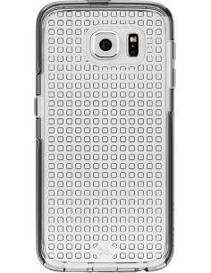 Case-Mate : Tough Air Case... 2