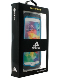 Griffin : Funda Sport...