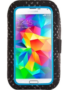 Griffin : Funda Sport... 2