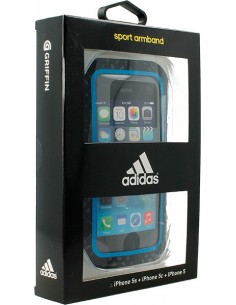 Griffin : Funda Sport...
