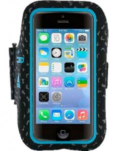 Griffin : Funda Sport... 2