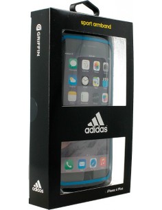 Griffin : Funda Sport...