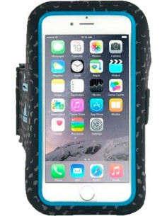 Griffin : Funda Sport... 2