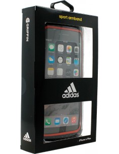 Griffin : Funda Sport...