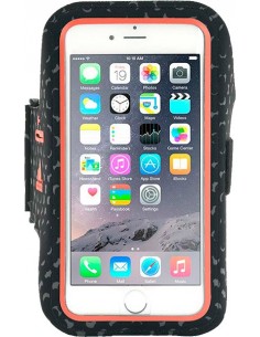 Griffin : Funda Sport... 2