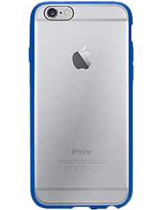 Griffin : Reveal Clear Back...