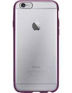 Griffin : Reveal Clear Back...