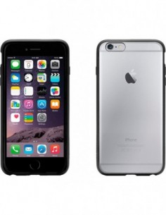 Griffin : Reveal Clear Back...