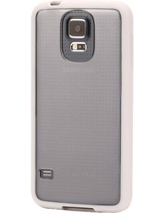 Griffin : Reveal Clear Back...