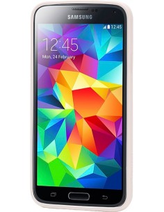 Griffin : Reveal Clear Back... 2