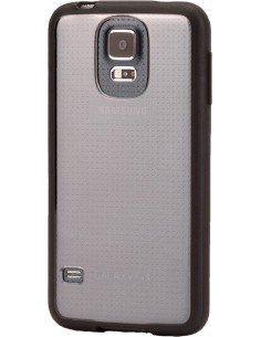 Griffin : Reveal Clear Back...